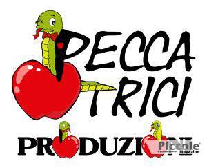 peccatrici produzioni